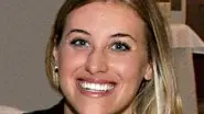 Where is Jennifer Kesse? still