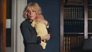 Episode 7 still