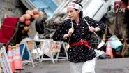 Episode 138 still