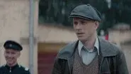 Episode 2 still