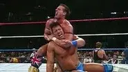 January 13, 1997 still