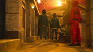 Gganbu still