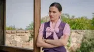 Episode 111 still