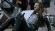 Another Slice of Pilot still