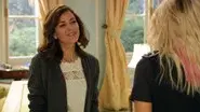 Episode 6 still