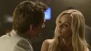 Prodigal still