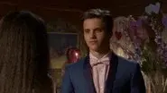 Day of Hearts still