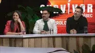 Episode 14 still