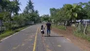 Separated: Children at the Border still