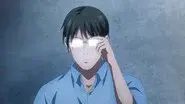Episode 9 still