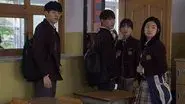 Episode 2 still