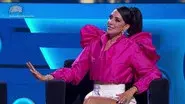 Gala de salvación still