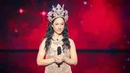 Blind Auditions (7) still