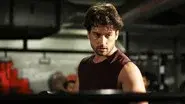 Episode 2 still