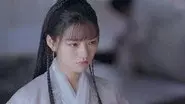 Episode 14 still