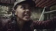 Episode 11 still