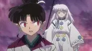Naraku's Heart still