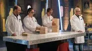 Episode 36 still