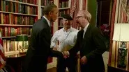 President's Challenge still