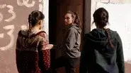 Episode 7 still