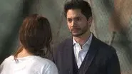 Paz tenemos que terminar still