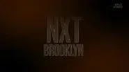 NXT Brooklyn still