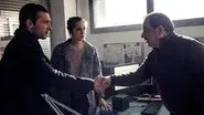 Episode 4 still