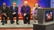 Greg Proops 7 still