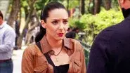 Episode 64 still