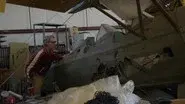 Baron of the Skies still