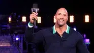 The Titan Games Trials 4 still