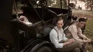 Hearts of Darkness still