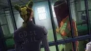 Jailbreak... still