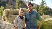 Round-Up at Death Ranch still