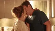 The Time of Our Lives still