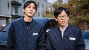 Episode 266 still