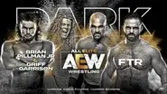 AEW Dark #45 still