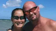 The Disappearance of Kristin Smart still