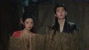 Episode 3 still