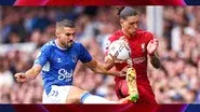 MOTD - 3rd September 2022 still
