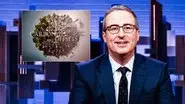 August 21, 2022: Carbon Offsets still