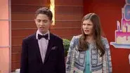 Episode 1117 still