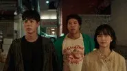 Counterpunch still