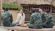 Episode 4 still