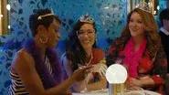 Girls' Night Out still