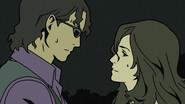 Vy and Michael still
