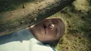 Episode 9 still