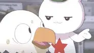 Episode 9 still