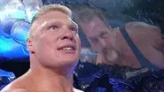 SmackDown - May. 15, 2003 still