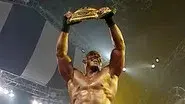 SmackDown - Aug. 26, 2004 still